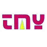 Shenzhen TMY Arts & Crafts Co., Ltd.