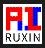 Jiangsu Ruxin Intellingent Technology