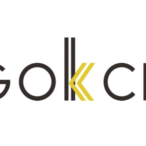 Shenzhen Qimei New Energy Co.,Ltd