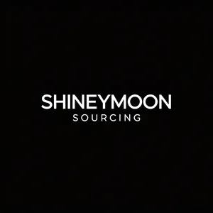 Shineymoon International Trading Co.Ltd.