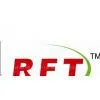 Foshan Ah Fan-Ti Furniture Co.,Ltd.
