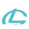 Shandong Chunlong Group Co., Ltd.
