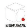 Brightdays Cooperation Ltd.