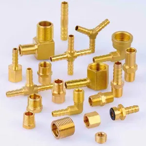 Zhejiang Huading Pneumatic Machinery Co.,ltd