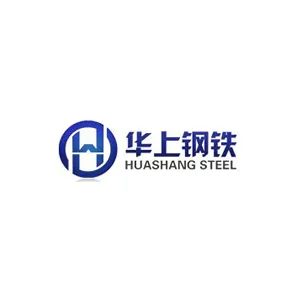 Wenzhou Huashang Steel Co.,ltd