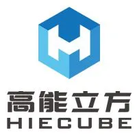 Guangzhou Gaoya InfoTech Co., Ltd