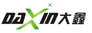 TongCheng DaXin Sensor Technology Co., Ltd