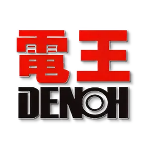 DENOH Seimitsu Electric Appliance(Beijing) Co., Ltd
