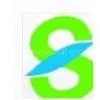 Kinghong Industrial Group