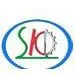 Qingdao Xinkaide Machinery Manufacture Co., Ltd.
