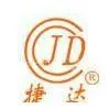Yuyao Lizhou Machinery & Electric Appliance Manufacture Co.,Ltd.