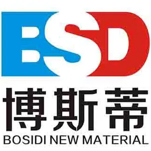 Dongguan Bosidi New Material Co., Ltd