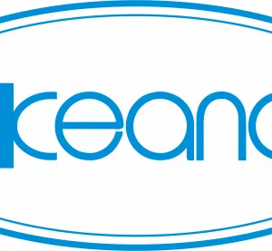 Yantai Oceanair Refrigeration & Air-Conditioning Co.,Ltd.