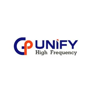 Liaoning Yufei High Frequency Equipment Co.,ltd.
