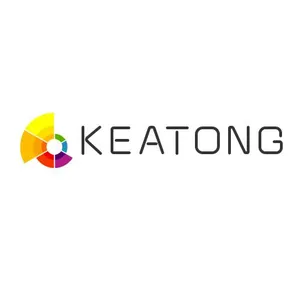 KEATONG Package Factory Supplies Co.,Ltd