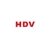 HDV Photoelectron Technology Co.,LTD