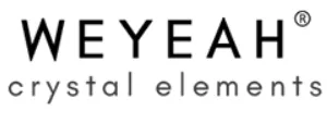Weyeah International Limited