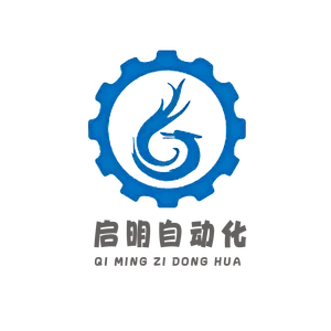 Guangzhou Qiming Automation Technology Co., Ltd