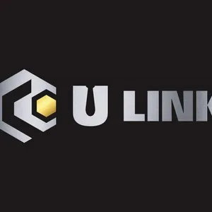 Kaiping Ulink Hardware Co.,Ltd
