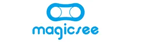 Shenzhen Magicsee Technology Co.,Ltd
