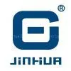 Guangzhou Jinhua Dental Equipment Co., Ltd.