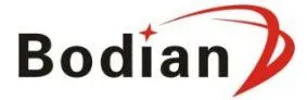 Baoding Bodian Luggage And Cases Bag Co.,ltd