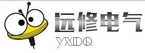 Tofty Ambition Electric Co., Ltd