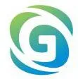 Fujian Gamet Techonogy Co., Ltd