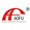 Qingdao Aofu Industrial Manufacture Co.,ltd