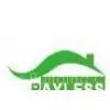 Nanjing Payless Building Co.Ltd