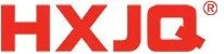 Henan Hongxing Mining Machinery Co., Ltd.