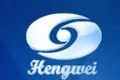 Guangzhou HengWei Electronic Technology Co., LTD