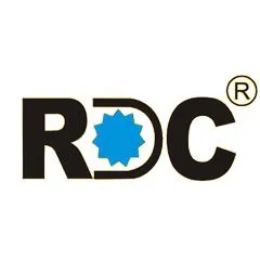 Redding Industrial Xiamen Corp.Ltd