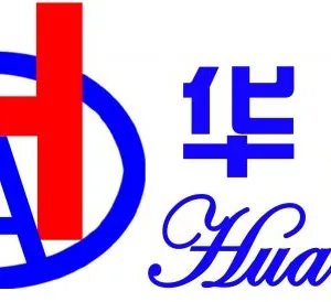 Shandong Huao Plastic Co.,Ltd