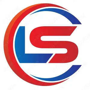 Hebei Lisu Technology Co., Ltd.