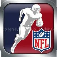 Top Jerseysworld Co LTD