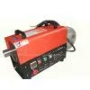 Zhejiang Shunda Industrial Air Heater Co.,Ltd.