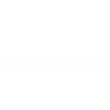Shenzhen Devele Technology CO.,ltd
