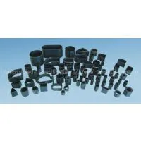 Jiangsu Jieda Specific New Material Co., Ltd.