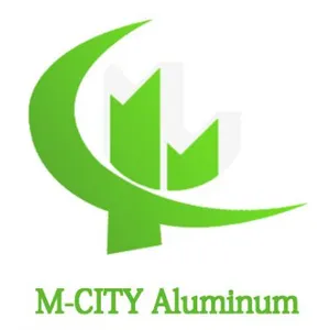 Foshan M-City Aluminum Co., Ltd.