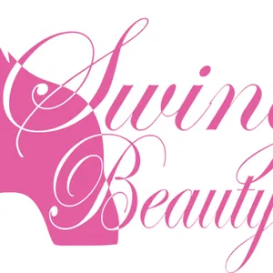 Guangzhou Swing Beauty Products Co.,Ltd