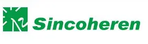 Beijing Sincoheren Science And Technology Development Co., Ltd