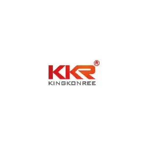 Kingkonree International China Surface Industrial Co., Ltd.