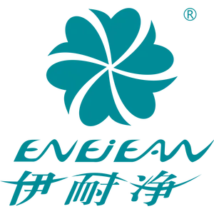 Guangzhou Enejean Washing Equipment Manufacturing Co., Ltd.