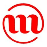 Jiangsu Mingrui Gas Spring Technology Co.,Ltd