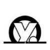 Shanghai Yongqing Textile Co., Ltd.