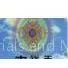 Jinzhou City Huaxin Construction Materials And Machinery Manufacture Co., Ltd.