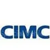 Qingdao CIMC Special Vehicle Co.,Ltd