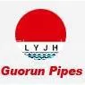 Luoyang Jinhui Mechanical And Electrical CO., LTD