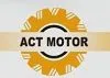 Changzhou ATC Motor Co., Ltd